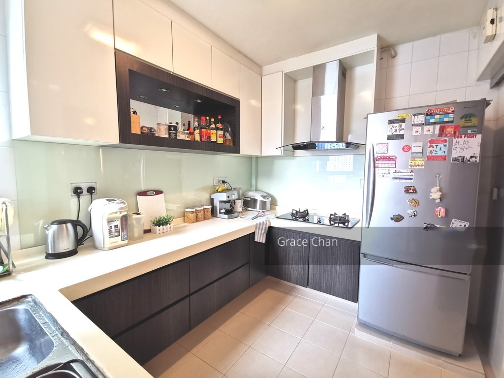 Blk 277C Compassvale Link (Sengkang), HDB 4 Rooms #214748251